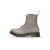 Thumbnail of Dr. Martens Boots - 1460 Pascal - Zinc Virginia (27641076) [1]