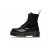 Thumbnail of Dr. Martens Jadon Smooth Boots (15265001) [1]