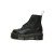 Thumbnail of Dr. Martens Sinclair Boot (22564001) [1]