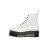 Thumbnail of Dr. Martens Sinclair Boot (26261100) [1]