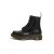 Thumbnail of Dr. Martens 1460 Patent Boot (11821011) [1]