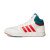 Thumbnail of adidas Originals Hoops 3.0 Mid Shoes (GZ3811) [1]