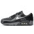 Thumbnail of Nike Nike Air Max 90 GORE-TEX (FD5810-002) [1]