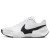 Thumbnail of Nike Nike GP Challenge Pro (FB3146-100) [1]