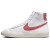 Thumbnail of Nike Nike Blazer Mid '77 Next Nature (FZ3626-100) [1]