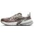 Thumbnail of Nike Nike V2K Run (FD0736-200) [1]