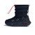 Thumbnail of adidas Originals Supernova 3 BOOST Kids (IG7859) [1]