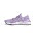 Thumbnail of adidas Originals adidas by Stella McCartney Ultraboost 20 (IE4862) [1]