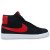 Thumbnail of Nike Nike SB Zoom Blazer Mid (FD0731-002) [1]