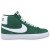 Thumbnail of Nike Nike SB Zoom Blazer Mid (FD0731-300) [1]