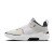 Thumbnail of Nike Jordan Jordan One Take 5 (FD2338-106) [1]