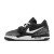 Thumbnail of Nike Jordan Air Jordan Legacy 312 Low (CD9054-018) [1]