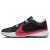 Thumbnail of Nike Freak 5 (DX4985-004) [1]
