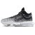 Thumbnail of Nike Nike G.T. Jump 2 (DJ9431-003) [1]