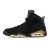 Thumbnail of Nike Jordan Air Jordan 6 Retro DMP (CT4954-007) [1]