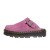 Thumbnail of Dr. Martens ZigZag Mule Muted (31737765) [1]