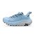 Thumbnail of HOKA ONE ONE Wmns Kaha 2 Low GTX (1123191-SSHM) [1]