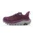 Thumbnail of HOKA ONE ONE Wmns Kaha 2 Low GTX (1123191-GWCS) [1]