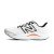 Thumbnail of New Balance FuelCell Propel v4 (MFCPRLW4) [1]