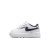 Thumbnail of Nike Nike Force 1 Low EasyOn (FN0236-104) [1]