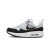 Thumbnail of Nike Nike Air Max 1 EasyOn (DZ3308-106) [1]