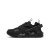 Thumbnail of Nike Nike Huarache Run 2.0 (FV5605-001) [1]