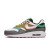 Thumbnail of Nike Nike Air Max 1 SE (FJ3286-001) [1]