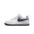 Thumbnail of Nike Nike Force 1 Low EasyOn (FN0237-104) [1]