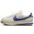 Thumbnail of Nike Nike WMNS CORTEZ (FQ8108-110) [1]