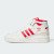 Thumbnail of adidas Originals Forum Mid Shoes (IG6497) [1]