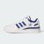 Thumbnail of adidas Originals Forum Low CL Shoes (IG3777) [1]