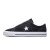 Thumbnail of Converse CONS One Star Pro Suede (171327C) [1]