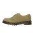 Thumbnail of Dr. Martens 1461 Muted (31698357) [1]