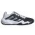 Thumbnail of adidas Originals Barricade 13 Clay Tennis Shoes (IF0463) [1]