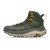 Thumbnail of HOKA ONE ONE Kaha 2 GTX (1123155-DBRYL) [1]