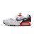 Thumbnail of Nike Air Max IVO (CD1540-100) [1]