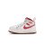 Thumbnail of Nike Jordan Jordan 1 Mid SE (FJ3466-160) [1]