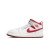 Thumbnail of Nike Jordan Jordan 1 Mid SE (FJ3467-160) [1]