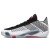 Thumbnail of Nike Jordan Air Jordan XXXVIII Low "Fundamental" (FD2326-101) [1]