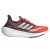 Thumbnail of adidas Originals Ultraboost Light Shoes (ID3277) [1]