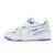 Thumbnail of Puma Slipstream Basketball (393266-13) [1]