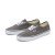 Thumbnail of Vans Color Theory Authentic (VN000BW59JC) [1]