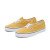 Thumbnail of Vans Color Theory Authentic (VN000BW5LSV) [1]