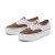 Thumbnail of Vans Authentic Stackform (VN000CN0BMG) [1]