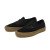 Thumbnail of Vans Skate Authentic Y2k (VN0A5FC80I4) [1]
