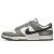 Thumbnail of Nike Nike Dunk Low (FZ4624-001) [1]