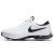 Thumbnail of Nike Nike Air Zoom Victory Tour 3 (DV6798-103) [1]
