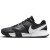 Thumbnail of Nike NikeCourt Lite 4 (FD6574-001) [1]