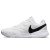 Thumbnail of Nike NikeCourt Lite 4 (FD6574-100) [1]