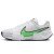Thumbnail of Nike Nike GP Challenge Pro (FB3145-105) [1]
